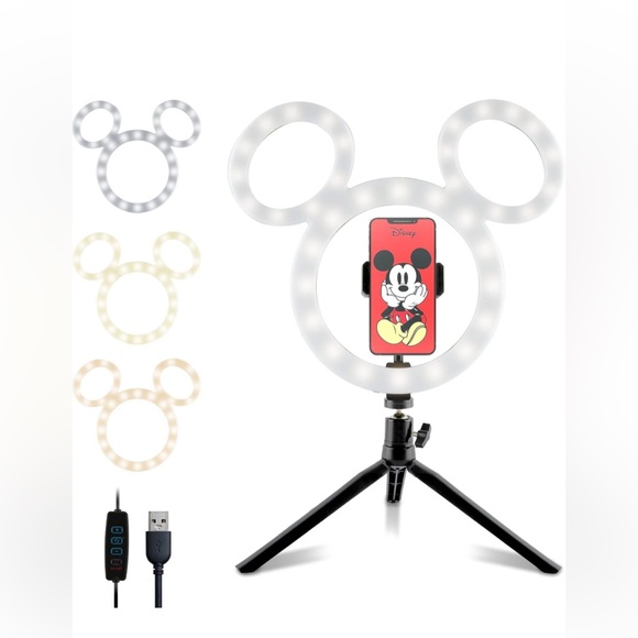 SOLD OUT - Picture 4 of 7